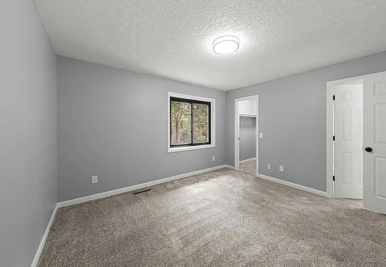 14319 Embry Path — Photo 16
