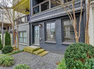 768 Cady Way, Atlanta, GA 30312