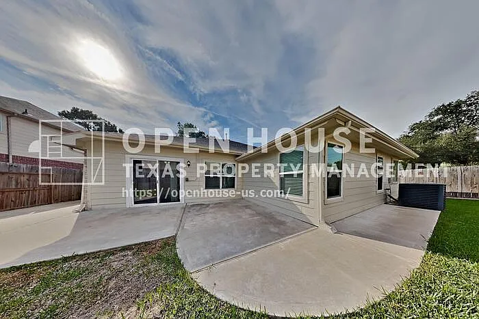 16510 Barker Ranch Ct — Photo 18
