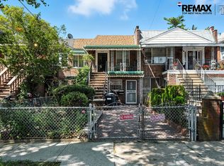 1226 E 51st St, Brooklyn, NY