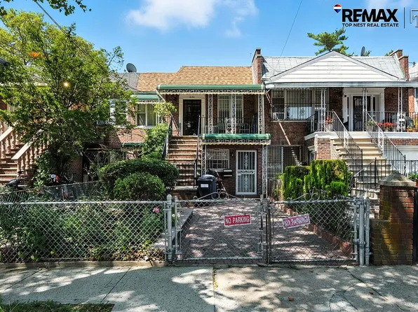 1226 E 51st St, Brooklyn, NY 11234