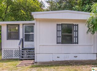 24 East Loop, Morgans Point Resort, TX 76513