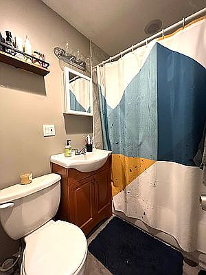 4th image of 730 Sackett St APT 1L