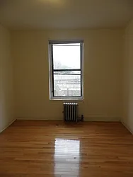 Rented by Bohemia Realty Group