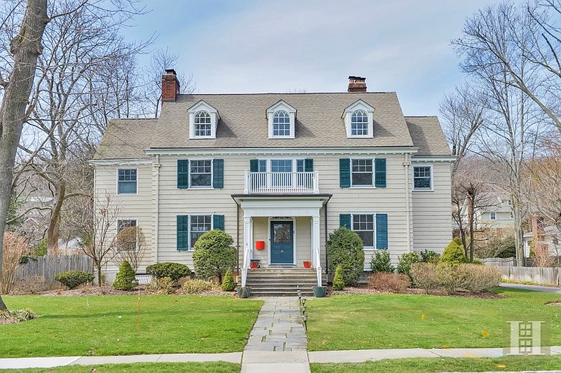 48 Edgemont Rd, Montclair, NJ 07042 Zillow