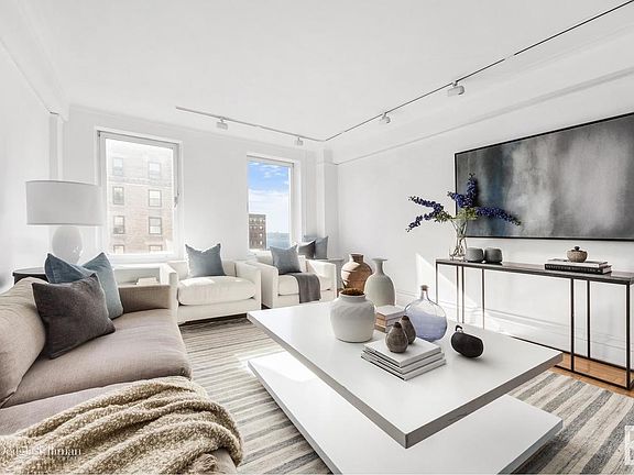 2nd image of 311 W 106th St #12A
