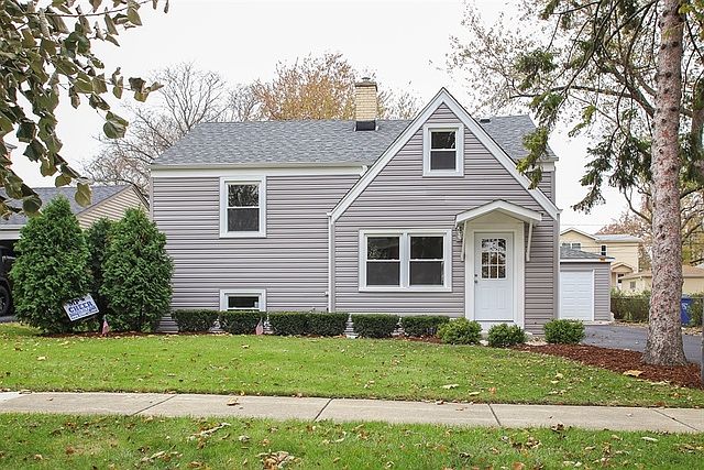 1st image of this home