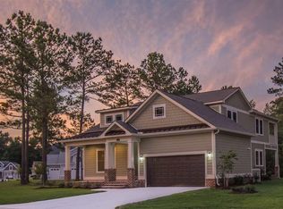 2554 Lavendar Ln LOT 295, Myrtle Beach, SC 29579