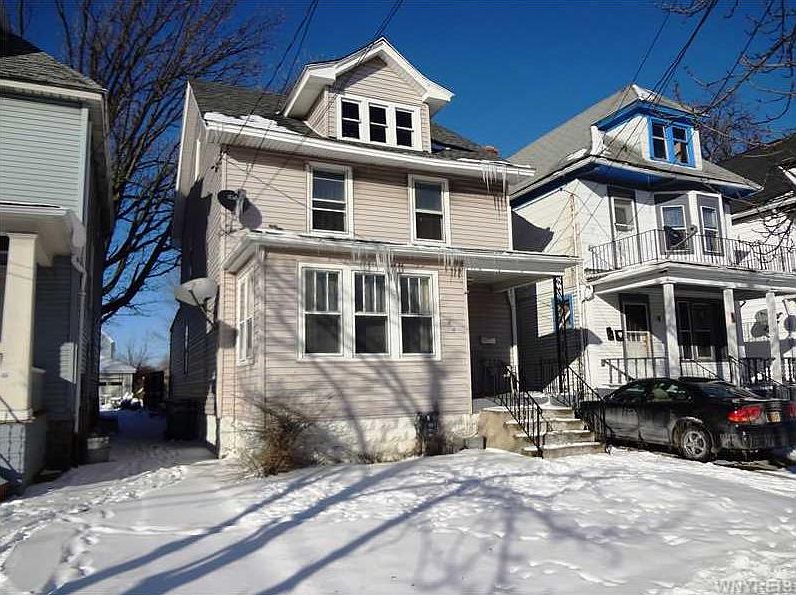 1st image of 44 Kermit Ave