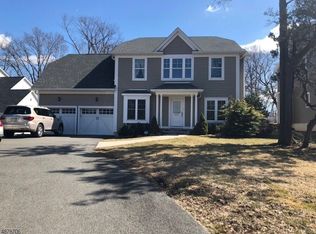 6 Madison Ave, Montclair, NJ 07042