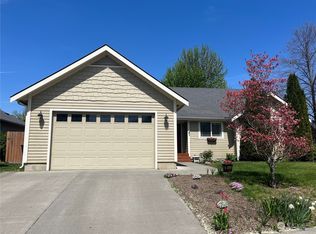 1830 Woodmere Loop, Walla Walla, WA 99362