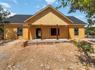 80 Cheyenne Trl, Wimberley, TX 78676