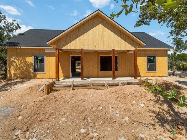80 Cheyenne Trl, Wimberley, TX 78676