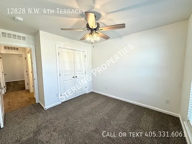 12828 NW 4th Ter — Photo 9