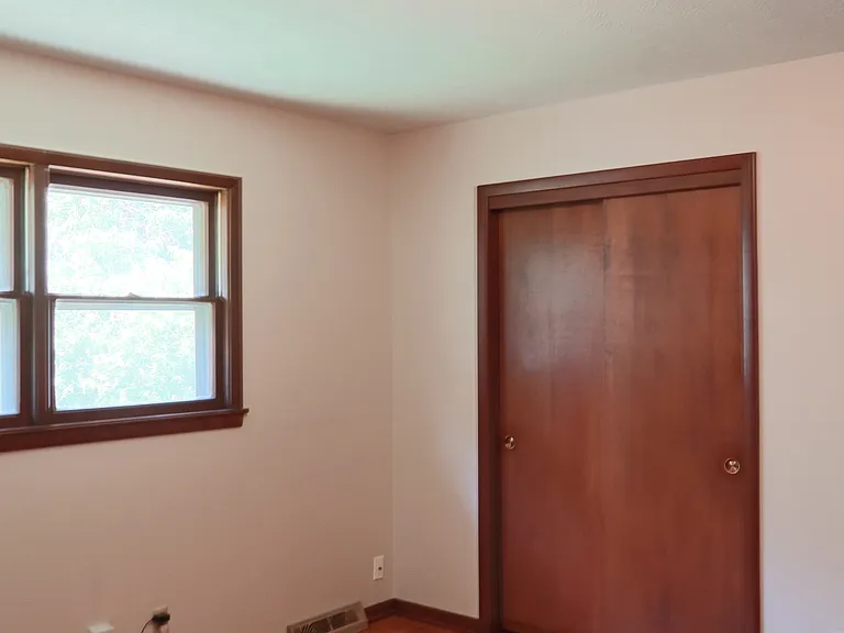 6716 E Farmview St — Photo 27