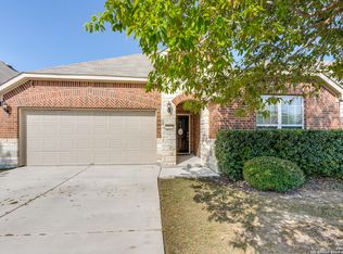 3311 Gully Hl, San Antonio, TX 78253