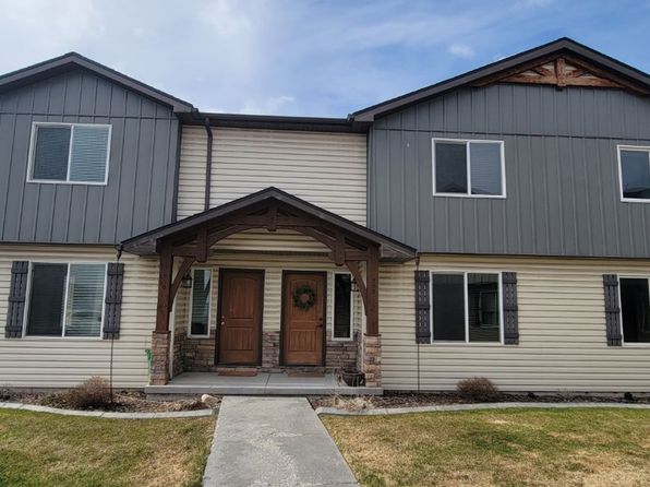 550 Sunflower Rd