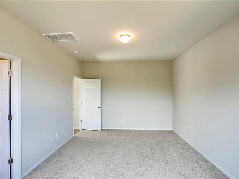 11713 Lago De Garda Dr — Photo 7