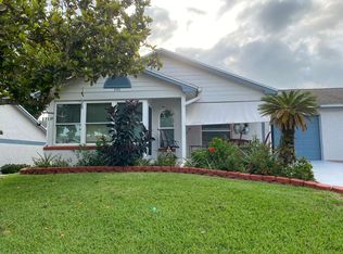 245 Division St, Clermont, FL 34711