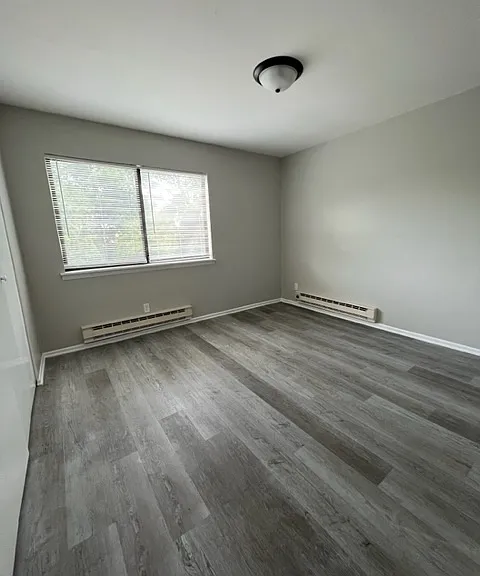 847-847 S Lake Park Ave #24E — Photo 9