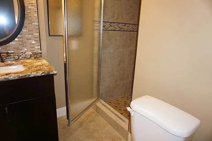 3925 Miruelo Cir N — Photo 18