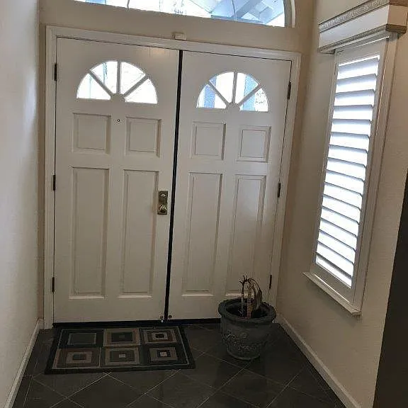 1305 Preston Pl — Photo 4