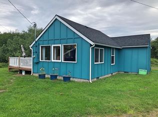 4819 Netarts Hwy, Tillamook, OR 97141