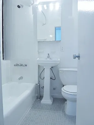 Rented by City & Suburban | media 14