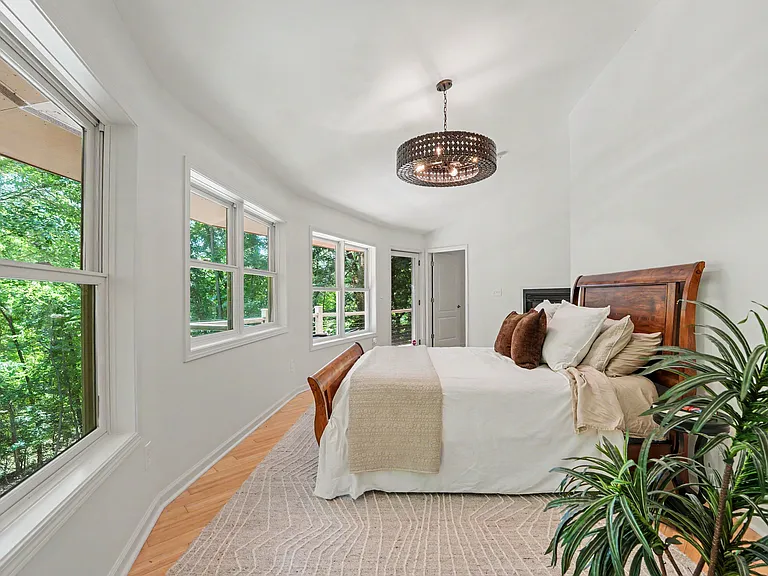 241 Spring Shore Rd — Photo 6