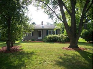 4600 Dumoulin Ave, Lisle, IL
