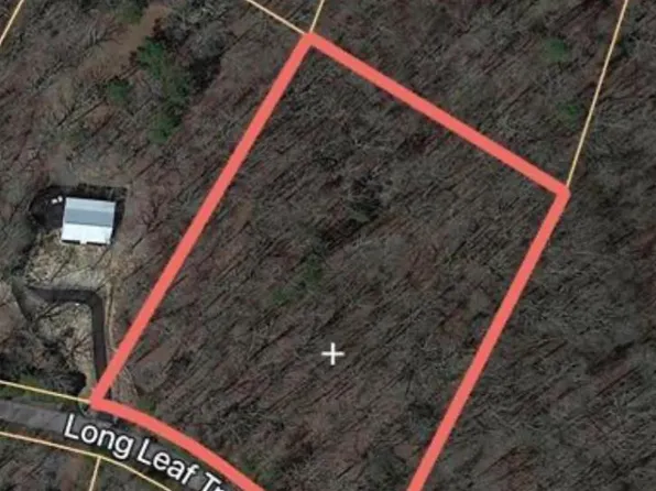 1511 Long Leaf Trl #695, Warrior, AL 35180