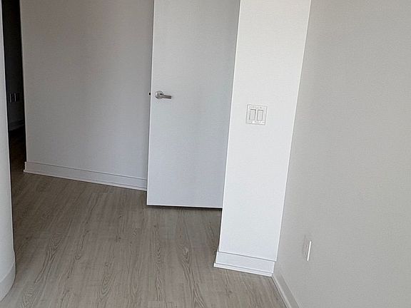 3rd image of 3883 Quartz Rd #216