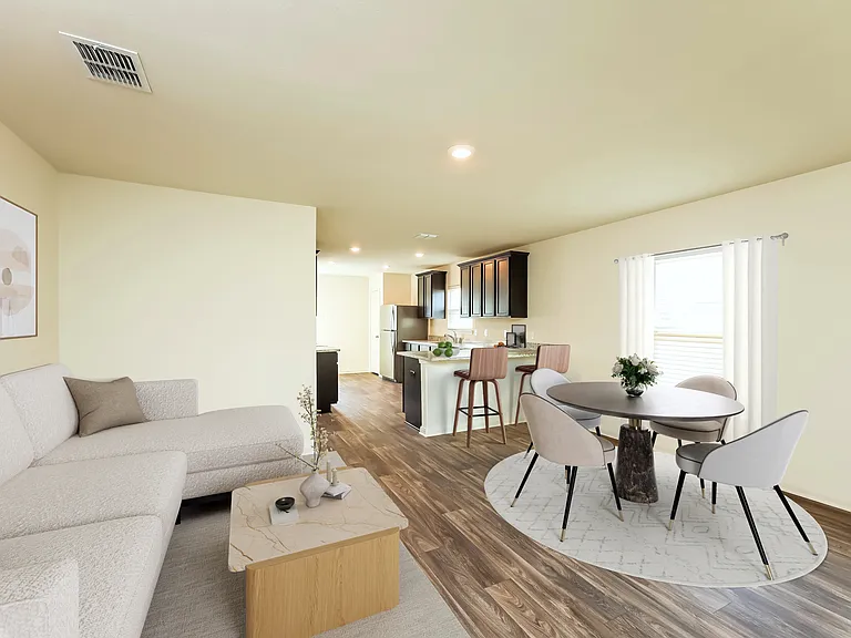 7310 Lazy Cyn — Photo 2