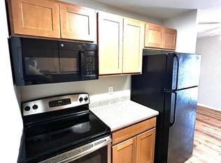 3828 Lemay Village Ln, Saint Louis, MO 63125