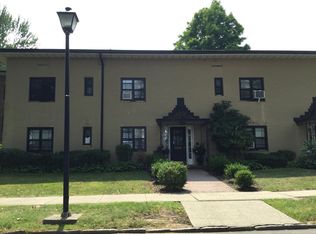 1219 California Rd APT B22, Eastchester, NY 10709