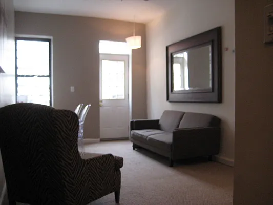 Rented by Magnone Real Estate | media 34