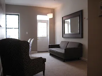 Rented by Magnone Real Estate