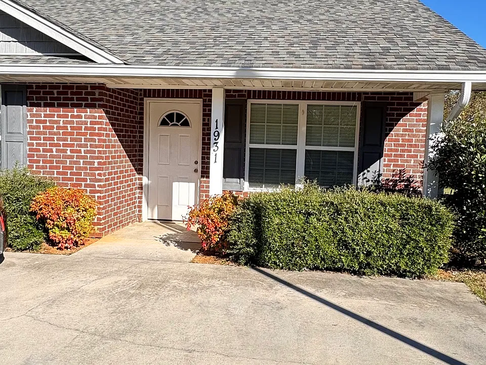1931 County Road 561