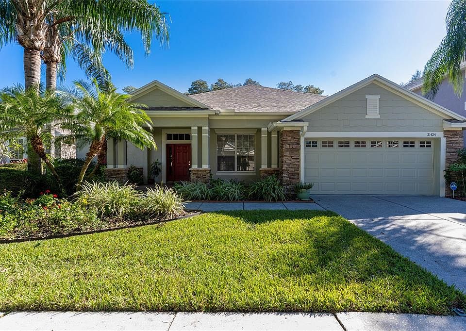 1st image of 21424 Cypress Tree Ct
