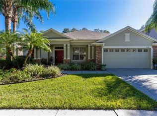 21424 Cypress Tree Ct, Land O Lakes, FL 34637