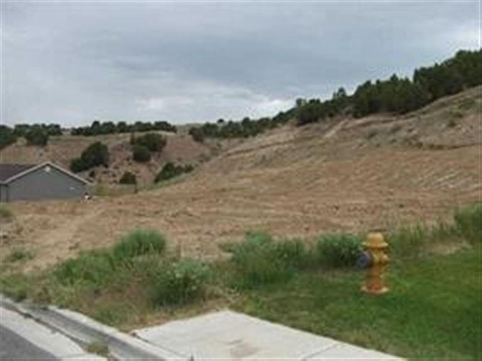 2nd image of 2744 Via Valdarno