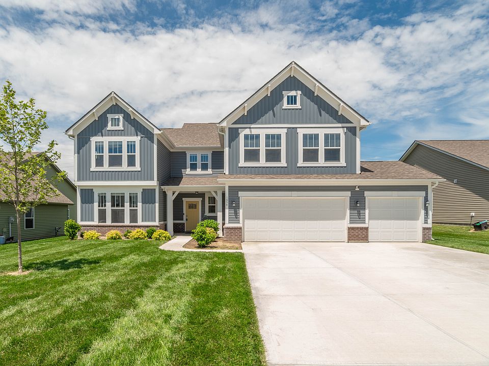 1st image of 1054 E Valley Oak Ct