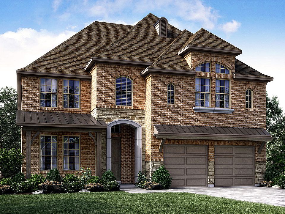Elevation 3