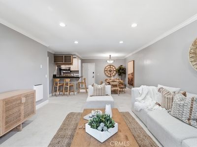 7740 Redlands St Unit G3086, Playa Del Rey, CA, 90293