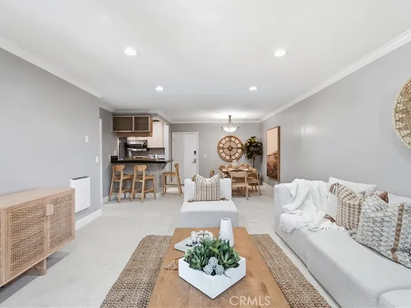 7740 Redlands St Unit G3086, Playa Del Rey, CA 90293