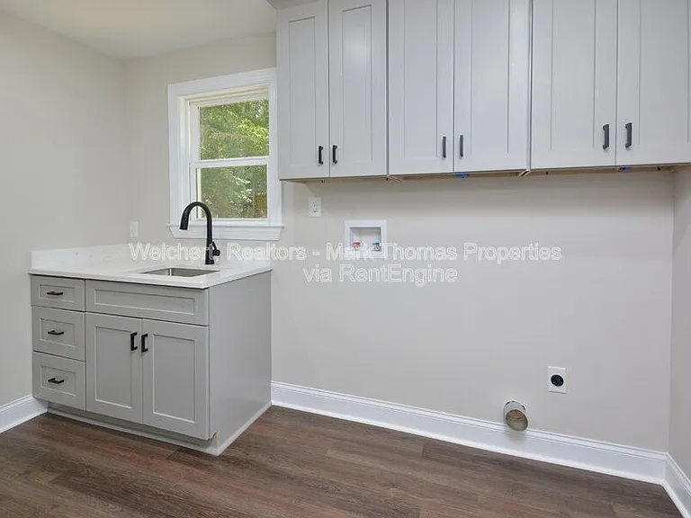 1705 Mason Rd — Photo 26