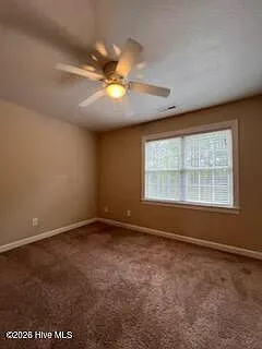 310 Streamwood Dr — Photo 13