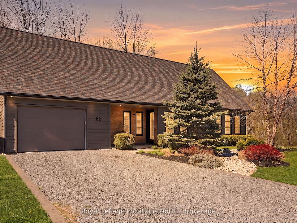 1st image of 66 Gordon Cres