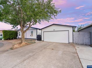 597 Barley St #28, Woodburn, OR 97071