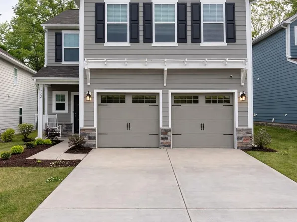 772 Candela Ct, York, SC 29745